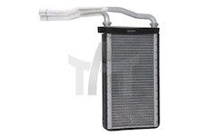 Výměník topení SCANIA EURO 6 SCANIA 3188838 