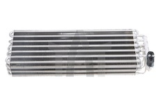 Výparník IVECO TRUCKS STRALIS TITANX EV159001