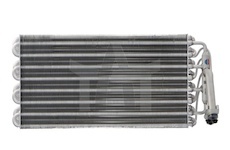 Výparník klimatizace MAN L2000 93- AVA 41031003