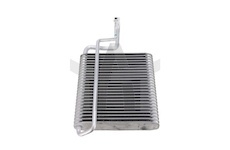 Výparník klimatizace MB ATEGO 04- AVA 41033004