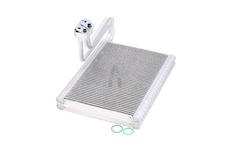 Výparník, klimatizace NRF NRF36192