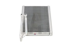 Výparník klimatizace VOLVO 09.05- D13A/ AVA 41057003