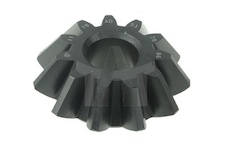 Vyrovnávací kuželové kolo - diferenciál EURORICA 18170004