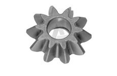 Vyrovnávací kuželové kolo - diferenciál EURORICA 30170477