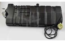 Vyrovnávací nádoba - chladicí kapalina 12616 BH-A0048