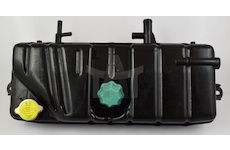 Vyrovnávací nádoba - chladicí kapalina 12616 BH-A0063