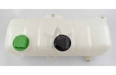 Vyrovnávací nádoba - chladicí kapalina 12616 BH-A0181