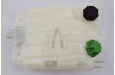 Vyrovnávací nádoba - chladicí kapalina  906195