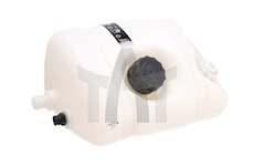 Vyrovnávací nádoba, chladicí kapalina AVA 19413