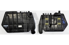 Vyrovnávací nádoba - chladicí kapalina BEHR CRT67000P