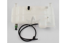 Vyrovnávací nádoba, chladicí kapalina BOHANG BH-A194