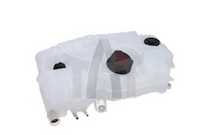 Vyrovnávací nádoba, chladicí kapalina BOHANG BH-A328