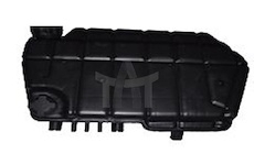 Vyrovnávací nádoba - chladicí kapalina BOHANG BH289