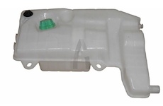 Vyrovnávací nádoba - chladicí kapalina DINGJIA DJ-IVSL-495