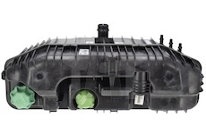 Vyrovnávací nádoba, chladicí kapalina MAHLE CRT 265 000P