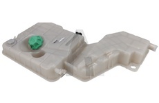 Vyrovnávací nádoba, chladicí kapalina MAHLE CRT 287 000P