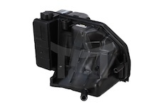 Vyrovnávací nádoba, chladicí kapalina MAHLE CRT 33 000P