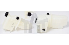 Vyrovnávací nádoba, chladicí kapalina MAHLE CRT 53 000P