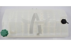 Vyrovnávací nádoba - chladicí kapalina NRF NRF455012