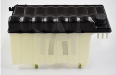 Vyrovnávací nádoba, chladicí kapalina POVERPLA Y471