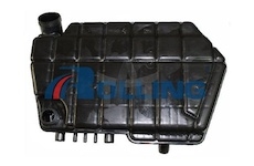 Vyrovnávací nádoba - chladicí kapalina ROLLING RD-04049