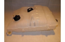 Vyrovnávací nádoba - chladicí kapalina ROLLING RR-07124