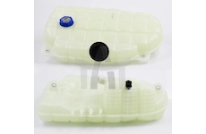 Vyrovnávací nádoba, chladicí kapalina SAMPA 034.406