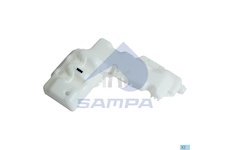 Vyrovnávací nádoba, chladicí kapalina SAMPA 035.216