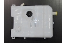 Vyrovnávací nádoba - chladicí kapalina TANGDE TD08-58-035