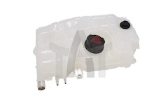 Vyrovnávací nádoba, chladicí kapalina TANGDE TD1-52-143