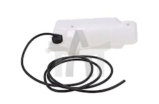 Vyrovnávací nádoba - chladicí kapalina TANGDE TD21-59-008