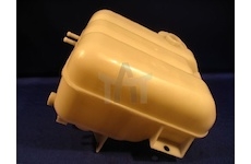 Vyrovnávací nádoba - chladicí kapalina VOLVO 1676400