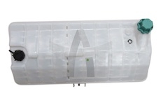 Vyrovnávací nádoba - chladicí kapalina - Y2011