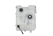 Vyrovnávací nádoba - chladicí kapalina - Y7026