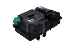 Vyrovnávací nádoba DAF XF 10.12- EURO6 BEHR 1960437/BEHR