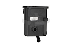 Vyrovnávací nádrž, hydraulický olej (servořízení) BOSCH 3 032 472 704