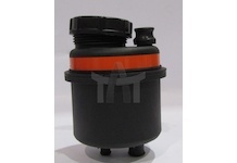 Vyrovnávací nádrž, hydraulický olej (servořízení) SAMPA 042.200