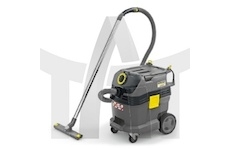 Vysavač Karcher NT 30/1 Tact L 10803 1.148-201.0