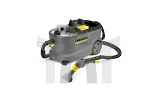 Vysavač Karcher Puzzi 10/1 10803 1.100-130.0