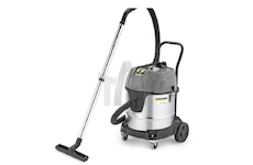 Vysavač NT 50/2 ME 230V 2300W 50L 10803 1.667-030.0  