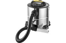 Vysavač univerzální na popel 1200W FDU 2002-E FIELDMANN 50001562