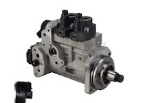 Vysokotlaké čerpadlo BOSCH 0 445 020 235