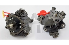 Vysokotlaké čerpadlo BOSCH 0 986 437 085