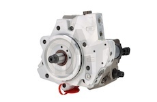 Vysokotlaké čerpadlo BOSCH 0 986 437 353