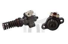 Vysokotlaké čerpadlo DAF 1668325