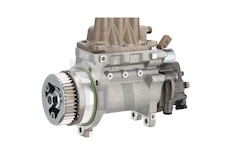 Vysokotlaké čerpadlo DELPHI BEBH1A05300