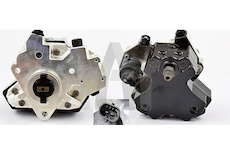 Vysokotlaké čerpadlo IVECO 504095664