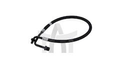 Vysokotlaké vedení, klimatizace MAN 81619750248