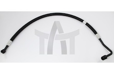 Vysokotlaké vedení, klimatizace MAN 81619750255