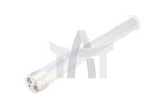 Vysoušeč klimatizace MAN TGA 09.02- AVA 42031001